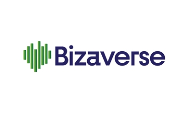 Bizaverse.com